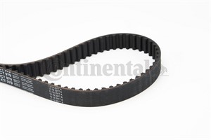 Hammashihna, FORD,RENAULT,VOLVO, 1388494, 272329, 274338, 6G9N-6K288-AA, 7438627484, 7439440383, 8627484, 9440383