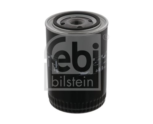 Öljynsuodatin FEBI BILSTEIN 32379