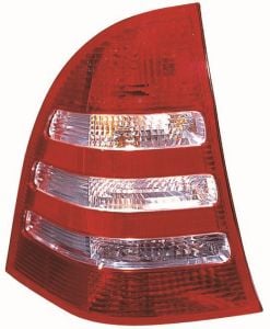 Takavalo DEPO 440-1929L-UE