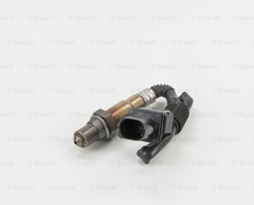 Lambdatunnistin BOSCH 0 258 017 036