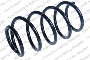 Jousi (auton jousitus), Etuakseli, FORD TOURNEO CONNECT / GRAND TOURNEO CONNECT V408 Minibus, miniva, 1806869, 1810899, 1823376, 182631