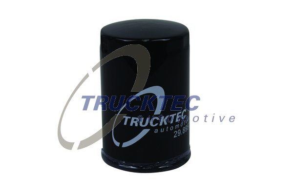 Öljynsuodatin TRUCKTEC AUTOMOTIVE 02.18.154