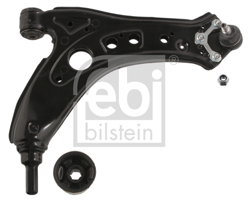 Tukivarsi, pyöräntuenta FEBI BILSTEIN 37292