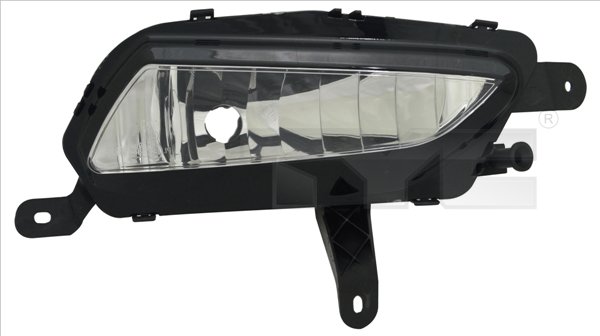 Sumuvalo TYC 19-12780-01-9