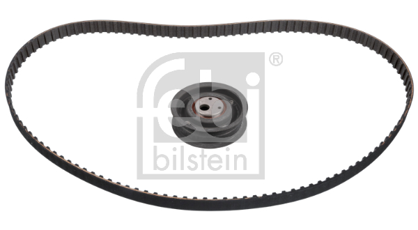 Hammashihnasarja FEBI BILSTEIN 14574