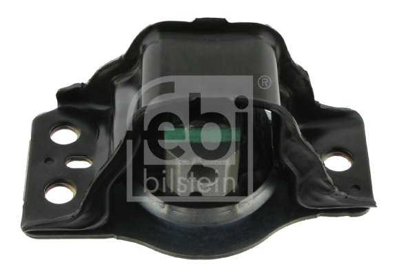 Moottorikiinnike FEBI BILSTEIN 28320