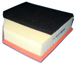 Ilmansuodatin ALCO FILTER MD-8260