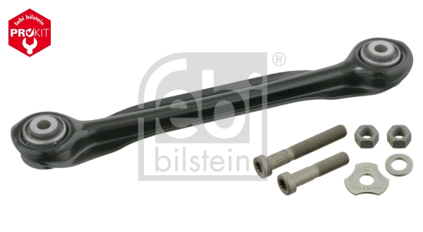 Tukivarsi, pyöräntuenta FEBI BILSTEIN 33354