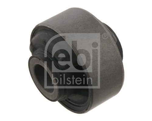 Tukivarren hela FEBI BILSTEIN 32415