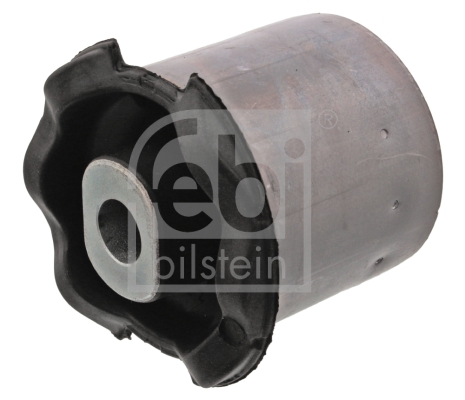 Tukivarren hela FEBI BILSTEIN 47573