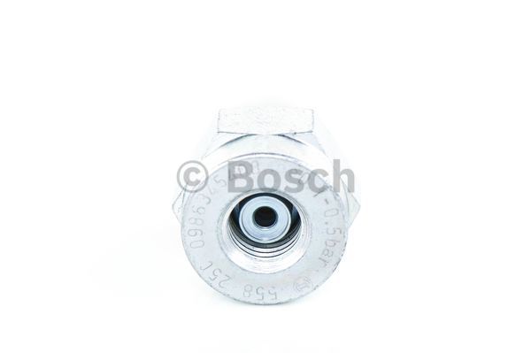 Jarruvalokatkaisija BOSCH 0 986 345 408