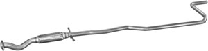 Pakoputki, Keskellä, FORD KA, 1012792, 1027884, 1058222, 1061245, 1117930