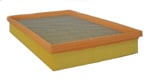 Ilmansuodatin ALCO FILTER MD-8040