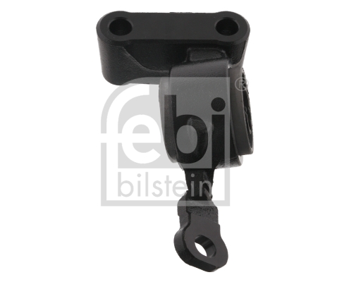 Tukivarren hela FEBI BILSTEIN 33574