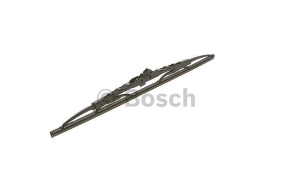 Pyyhkijänsulka BOSCH 3 397 011 354