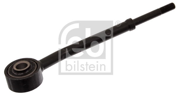 Tanko, kallistuksenvaimennin FEBI BILSTEIN 41676
