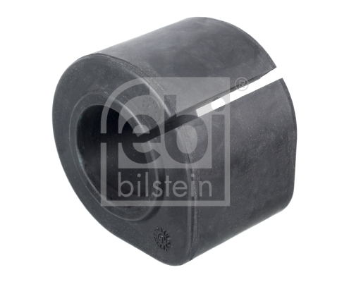Vakaajan hela FEBI BILSTEIN 41010
