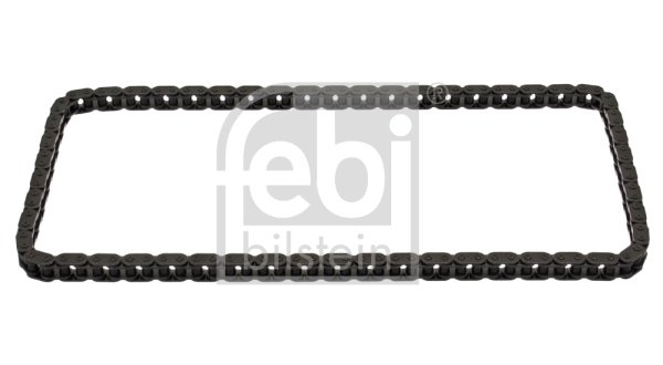 Jakoketju FEBI BILSTEIN 39968