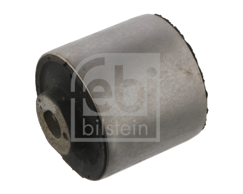Tukivarren hela FEBI BILSTEIN 34732