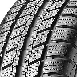 Barum SnoVanis ( 185 R14C 102/100Q 8PR )