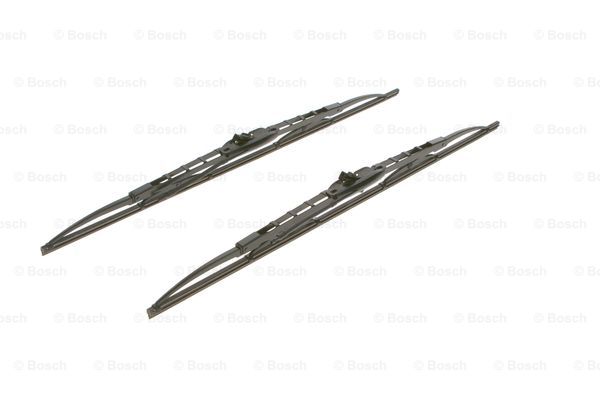 Pyyhkijänsulka BOSCH 3 397 005 800