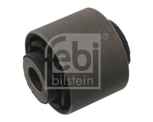 Tukivarren hela FEBI BILSTEIN 36992