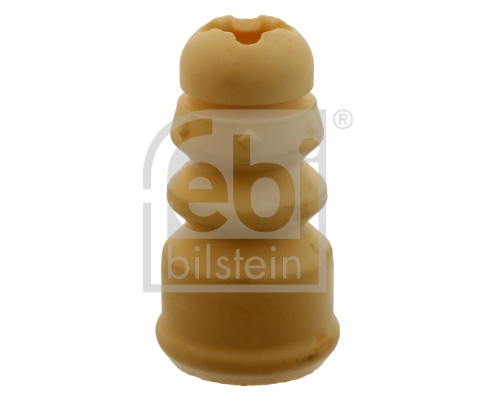 Vaimennuskumi, jousitus FEBI BILSTEIN 36723