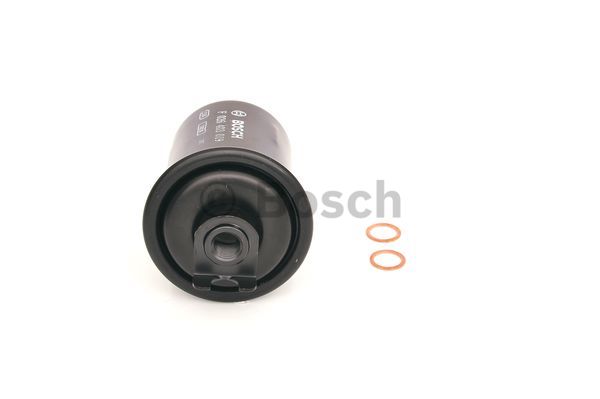 Polttoainesuodatin BOSCH F 026 403 019