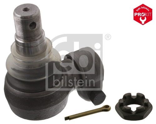 Raidetangon kulmanivel FEBI BILSTEIN 39455