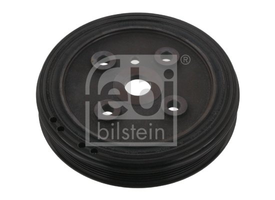 Hihnapyörä, kampiakseli FEBI BILSTEIN 33640