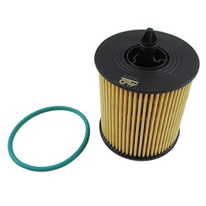 Öljynsuodatin, ALFA ROMEO,CADILLAC,CHEVROLET,FIAT,OPEL,SAAB,VAUXHALL, 04804934, 04804935, 05650329, 05650331, 05650336, 05650337, 065031