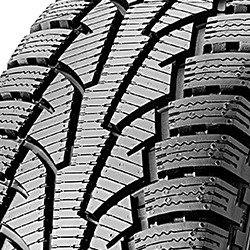 Nokian Weatherproof C ( 195/70 R15C 104/102R )