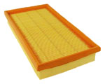 Ilmansuodatin ALCO FILTER MD-9114