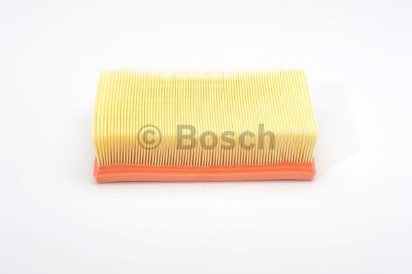 Ilmansuodatin BOSCH 1 457 433 004