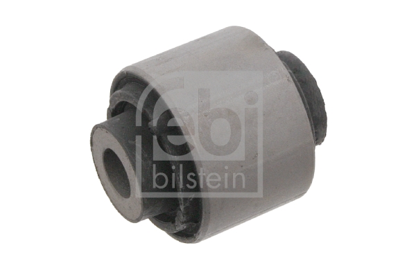 Akselinripustus FEBI BILSTEIN 32634