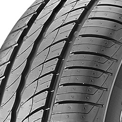 Pirelli Cinturato P1 Verde ( 155/65 R14 75T )