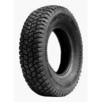 Nokian Hakkapeliitta 10 (215/60 R16 99T)