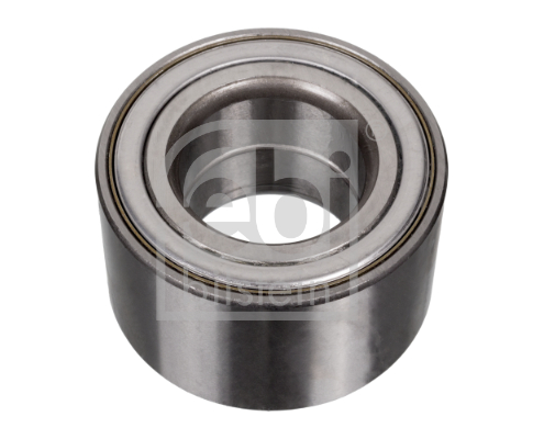 Pyöränlaakeri FEBI BILSTEIN 03270