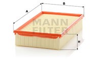 Ilmansuodatin, AUDI,VW, 131 129 620, 1444 L8, 191 129 620, 330 129 620, 330129620, 5022 748, 5022 749, 859 129 620, 890 X 9601 JA, 890 X
