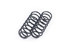 Madallussarja, Taka-akseli, VW GOLF I, GOLF II, GOLF Van II, JETTA I, JETTA II, 191 511 115 A/B, 191511115A, 191511115B, 191511115C, 191