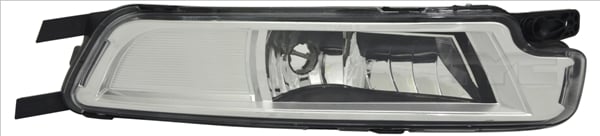 Sumuvalo TYC 19-14001-01-9