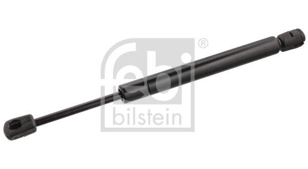 Kaasujousi, takaluukku FEBI BILSTEIN 25085