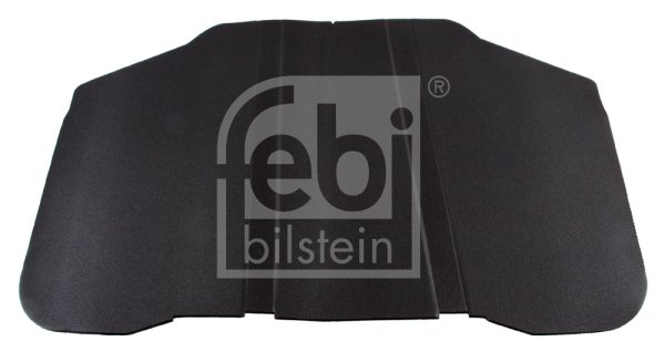Äänieriste FEBI BILSTEIN 08903