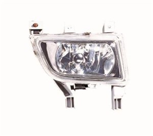 Sumuvalo, Vasen, MAZDA 323 F VI, 323 S VI, B30D51690