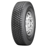 Nokian E-Truck Drive (295/80 R22.5 152/148M)