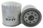 Polttoainesuodatin ALCO FILTER SP-1038