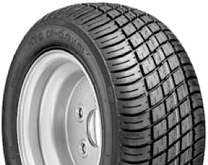 Maxxis M-8001 ( 195/50 B10 98N TL kaksoistunnus 18x8.00-10 )