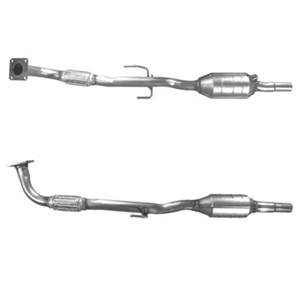 Katalysaattori, SEAT AROSA, VW LUPO, POLO, 1259760, 6N0253058NV, 6N0253058NX, 6N0253058PX, 6N025358NX, 6N025358PX, 6X0253058CX, 6X025305