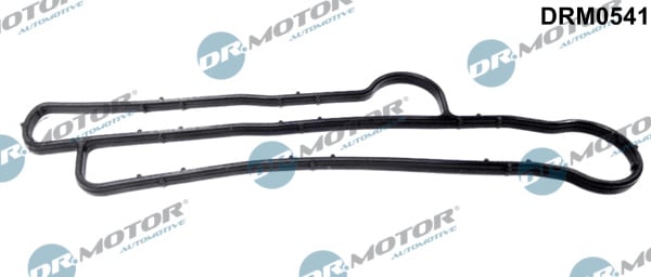 Tiiviste, öljynjäähdytin Dr.Motor Automotive DRM0541