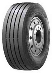 Hankook TL 10+ ( 455/40 R22.5 160J 22PR )